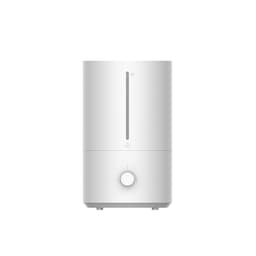 Xiaomi Humidifier 2 Lite EU