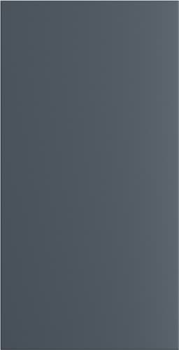 Epoq Integra Blue Grey täckpanel vägg 74