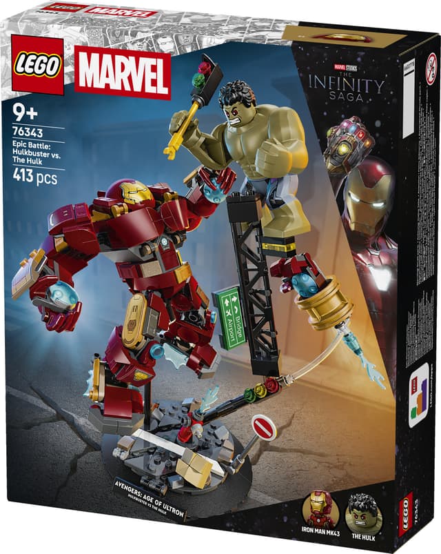 lego-marvel-episk-strid-hulkbuster-mot-hulk-76343-elgiganten