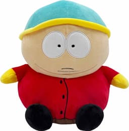 Youtooz South Park plysjbamse (Cartman V2)