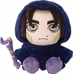 Youtooz Arcane pehmolelu (Viktor)
