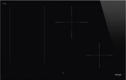 Smeg Universal Keittotaso SIM3844D