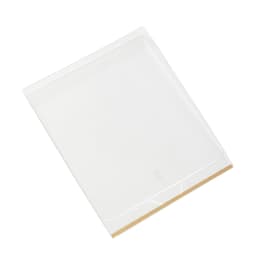 Nordic Quality Droppbricka Diskmaskin (45cm)
