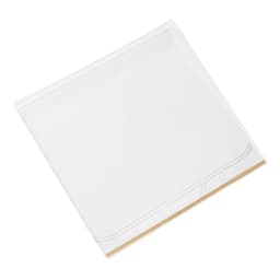 Nordic Quality V2 vuotosuoja 60 x 54,5 cm