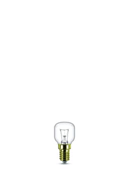 Philips ovnpære 40W E14 8719514432802