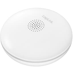 Wi-Fi Smart vattenläckagesensor (Tuya)