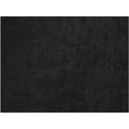 tectake Kortluggig matta Soft Zone 140 x 200 cm