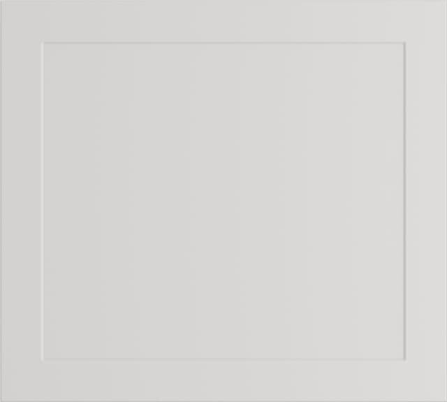 Epoq Canvas Greywhite luckfront (53.5 x 59.53)