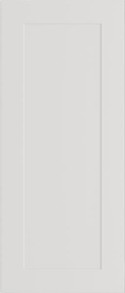 Epoq Canvas Greywhite kaapin etulevy (69,5 x 29,53)