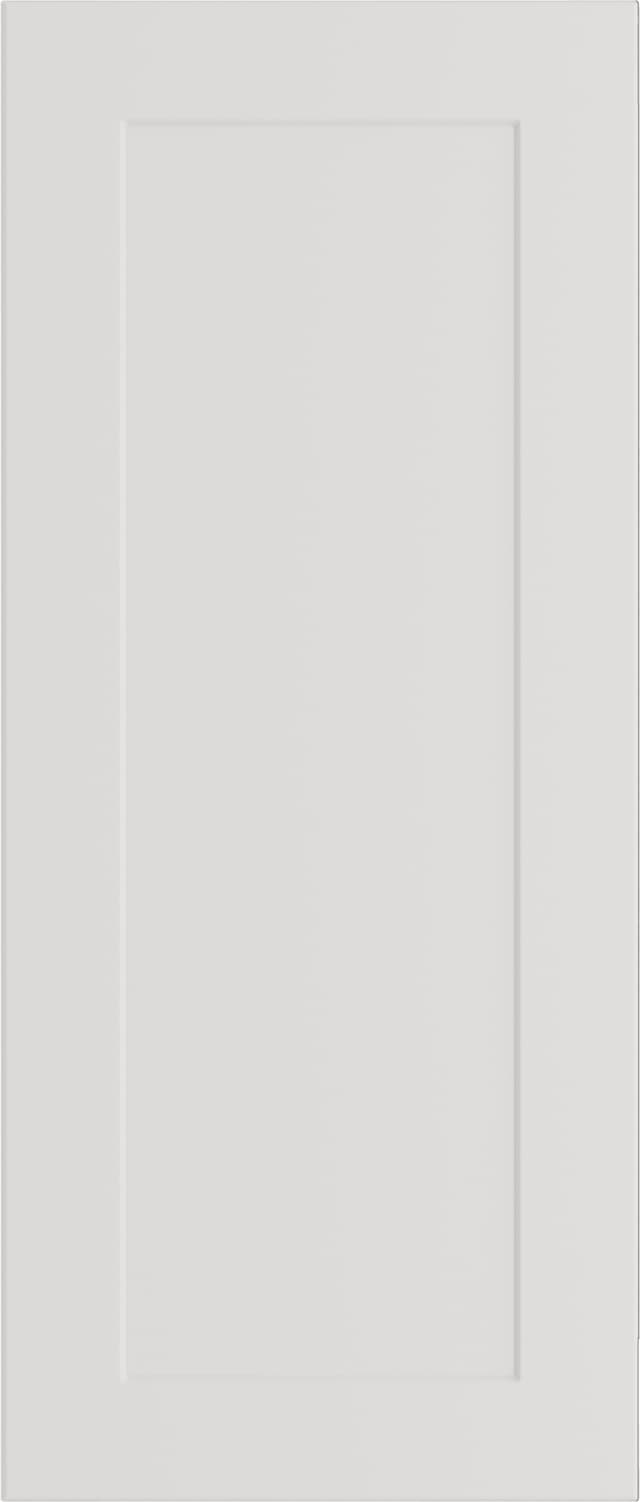 Epoq Canvas Greywhite luckfront (69.5 x 29.53)