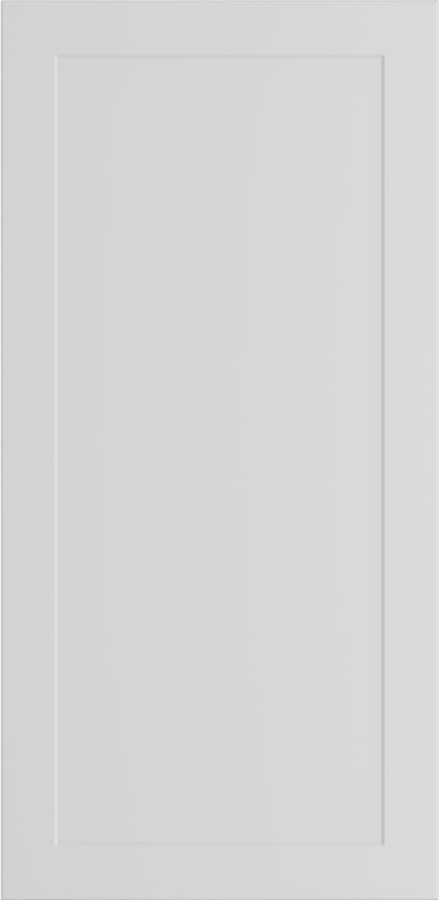 Epoq Canvas Greywhite luckfront (91.9 x 44.53)