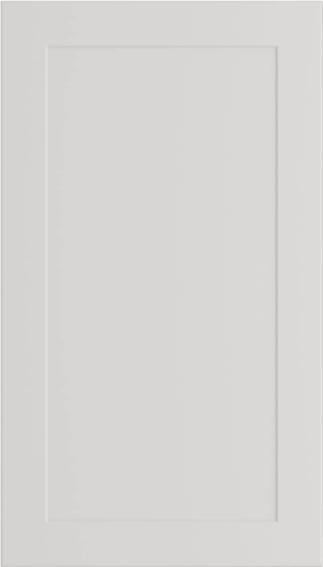 Epoq Canvas Greywhite luckfront (69.5 x 39.53)
