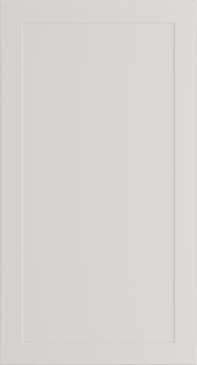 Epoq Canvas Greywhite luckfront (91.9 x 49.53)
