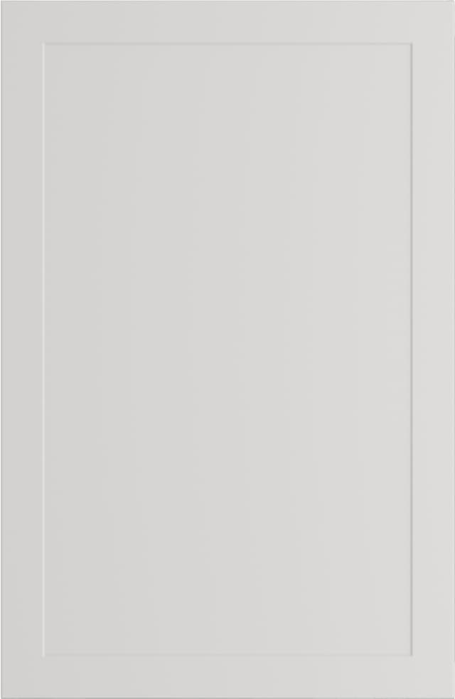 Epoq Canvas Greywhite luckfront (91.9 x 59.53)