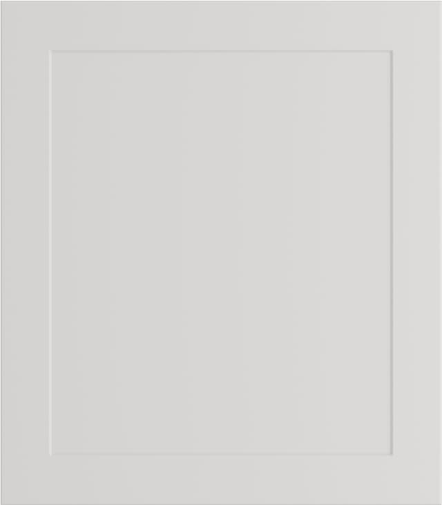 Epoq Canvas Greywhite luckfront (56.7 x 49.53)