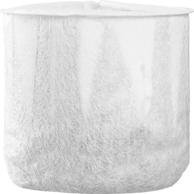 Duux filterkapsel för Neo luftfuktare DXHUC31 (2-pack)