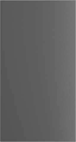 Epoq Trend Graphite dörrlucka 50x92