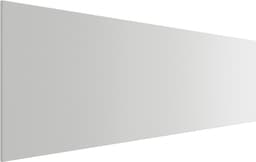 Epoq Integra Grey White øy dekkfront 233