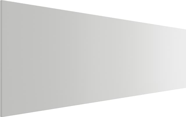 Epoq Integra Grey White täckpanel köksö 233