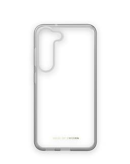 Clear Case Galaxy S23 Clear