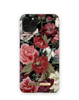 Printed Case iPhone 11 Pro Max / XS Max Antique