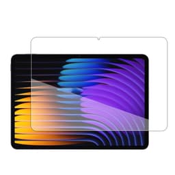 Xiaomi Pad 6S Pro 12.4"" (2024) Näytönsuoja – Helppo asennus, kirkas ja kestävä