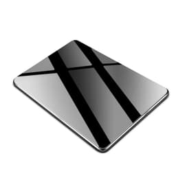 Beskyttelsesglas til Huawei MatePad Pro 13.2"" - Pandebeskyttelse med privatlivsfilter HUAWEI MatePad Air-11,5 tommer