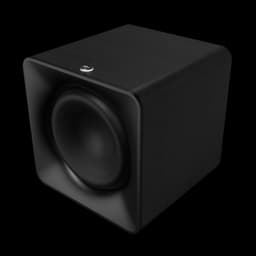 Klipsch Flexus Sub 200