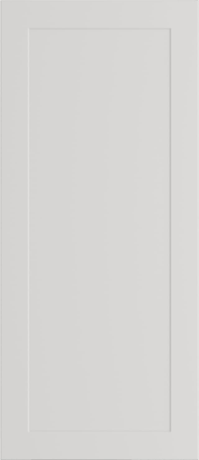 Epoq Canvas Greywhite luckfront (91.9 x 39.53)