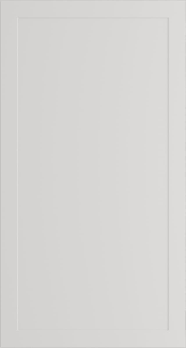 Epoq Canvas Greywhite luckfront (112.3 x 59.53)