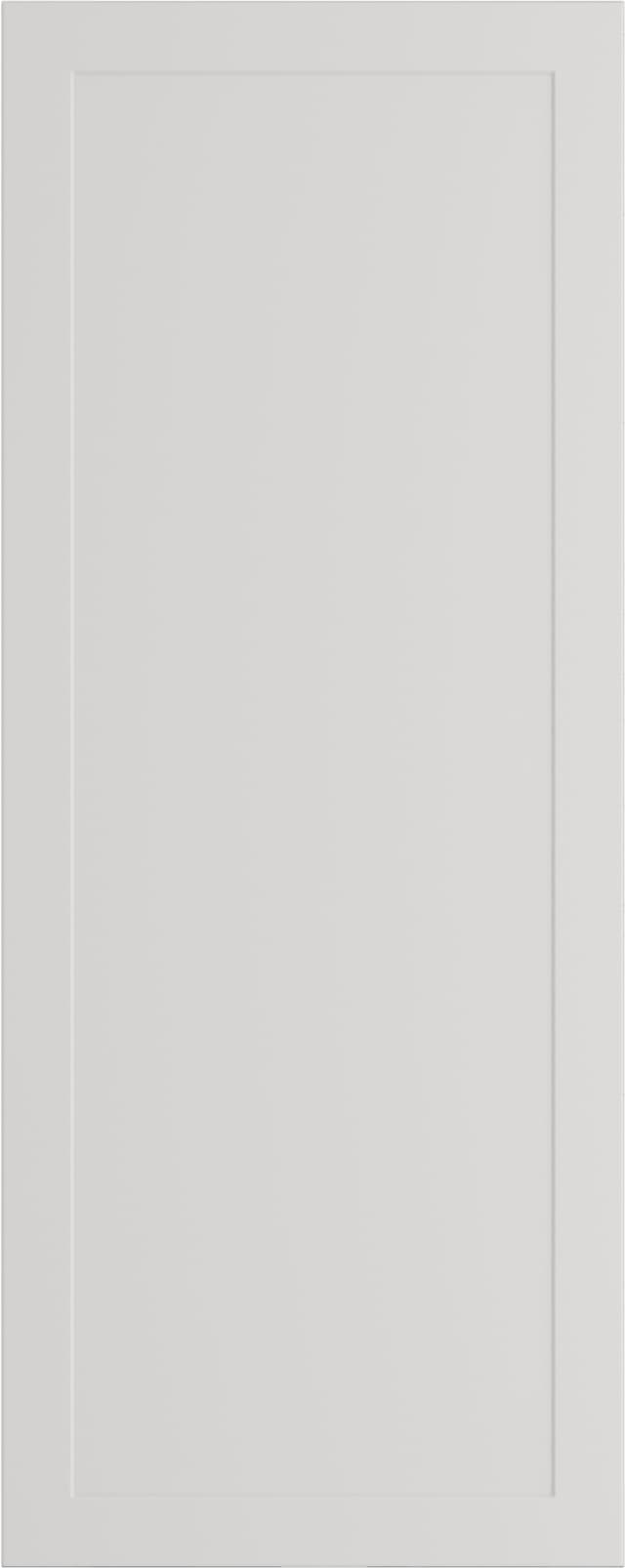 Epoq Canvas Greywhite luckfront (124.5 x 49.53)