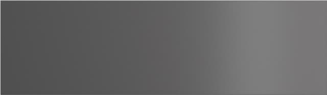 Epoq Trend Graphite överlådfront 100x35