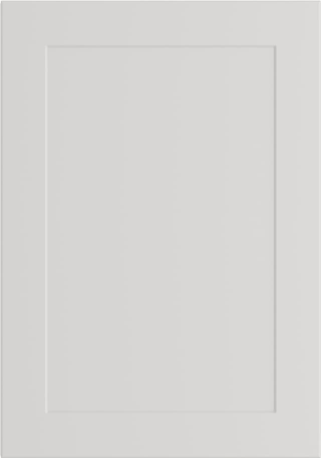 Epoq Canvas Greywhite luckfront (56.7 x 39.53)