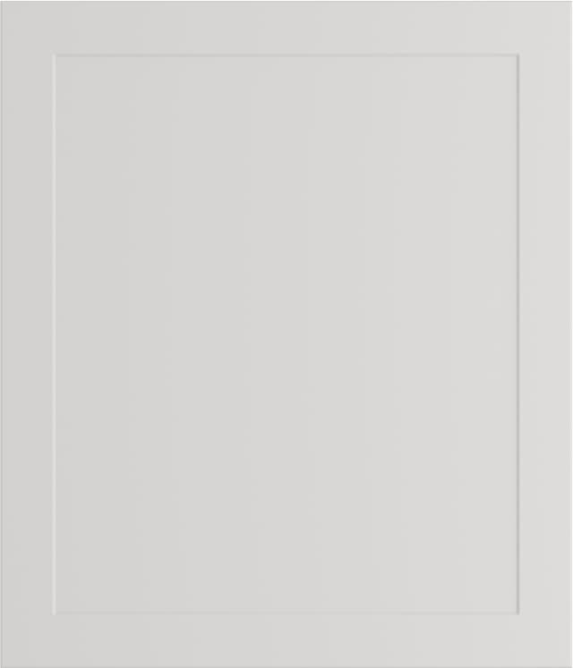 Epoq Canvas Greywhite luckfront (69.5 x 59.53)