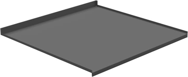 Epoq lækkagebakke 45 (anthracite)