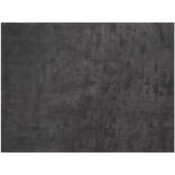 tectake Kortluggig matta Soft Zone 140 x 200 cm