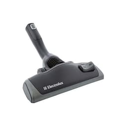 AEG / Electrolux lattiasuutin ZE064 - AeroProyhdistelmäsuutin