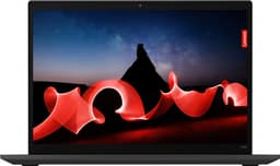 Lenovo ThinkPad T14s Gen 6 14" bærbar pc 21TB001TMX (sort)