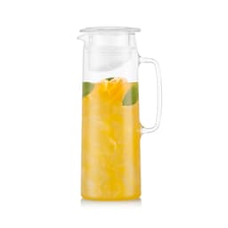 Bodum Infuusiokannu BIASCA 1.2 L