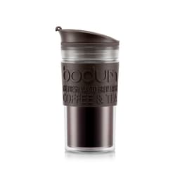 Bodum Rejsekrus TRAVEL MUG 0.35 L