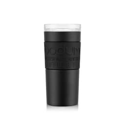 Bodum Vakuum reisekopp TRAVEL MUG 0.35 L