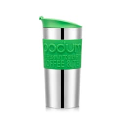 Bodum Rejsekrus TRAVEL MUG 0.35 L