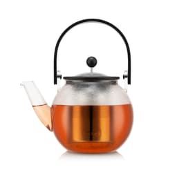 Bodum Tekande ASSAM 1.0 L