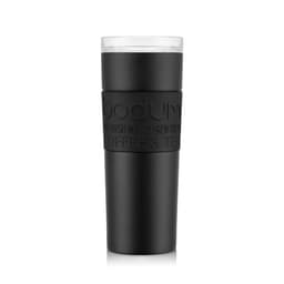 Bodum Vakuum reisekopp TRAVEL MUG 0.45 L
