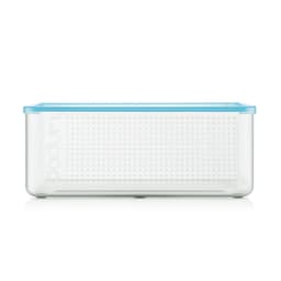 Bodum Brødboks, stor BISTRO