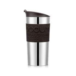 Bodum Matkamukii TRAVEL MUG 0.35 L