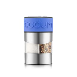 Bodum Suola- ja pippurimylly TWIN