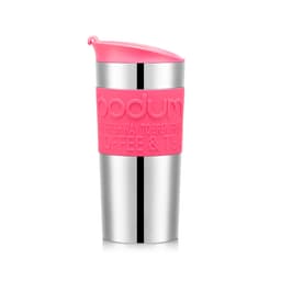 Bodum Reisekopp TRAVEL MUG 0.35 L