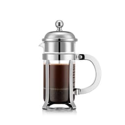 Bodum Kaffebryggare CHAMBORD 0.35 L