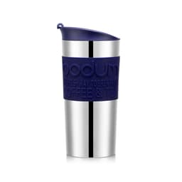 Bodum Rejsekrus TRAVEL MUG 0.35 L